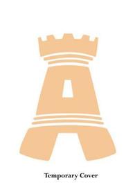 RAF Training Command: A Pictorial History