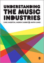 Understanding the Music Industries Understanding the Music Industries