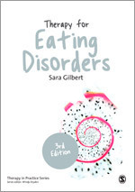 Therapy for Eating Disorders: Theory, Research & Practice