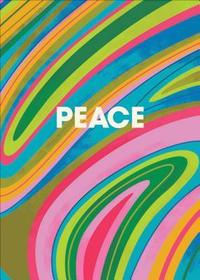 Peace Journal Peace Journal