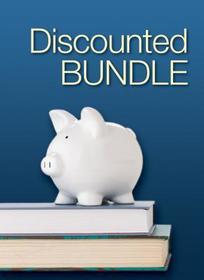 BUNDLE: Newman: Sociology, Brief Edition, 3e + Ruane: Second Thoughts, 5e