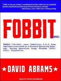 Fobbit