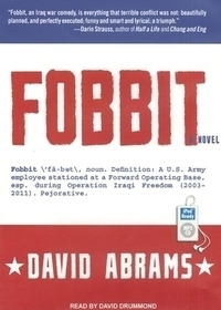 Fobbit