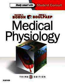 Medical Physiology