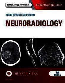 Neuroradiology: The Requisites Neuroradiology: The Requisites