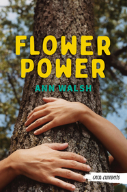 Flower Power Flower Power