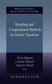 Automated Detection of Media Bias: From the Conceptualization of Media Bias to its Computational Classification