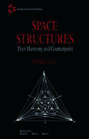 Space Structures