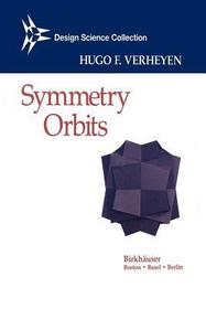 Symmetry Orbits