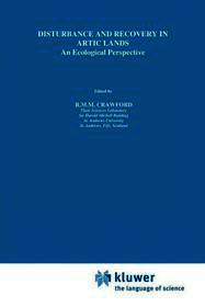 XploRe: An Interactive Statistical Computing Environment