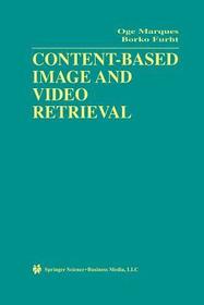 Content-Based Image and Video Retrieval