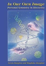 In Our Own Image: Personal Symmetry in Discovery