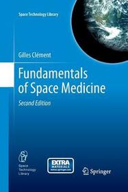 Fundamentals of Space Medicine