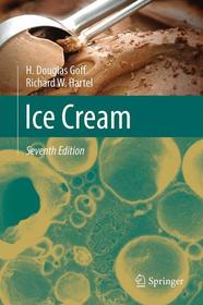 Ice Cream Ice Cream