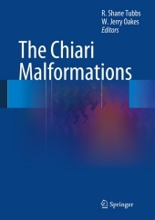 The Chiari Malformations