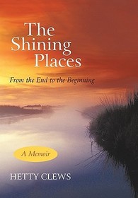 The Shining Places: From the End to the Beginning The Shining Places: From the End to the Beginning