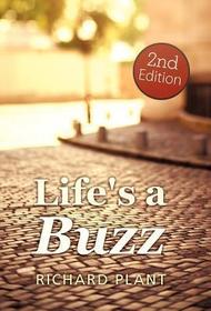 Life's a Buzz (2)