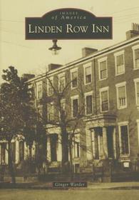 Linden Row Inn