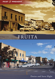 Fruita Fruita