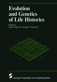 Evolution and Genetics in Life Histories