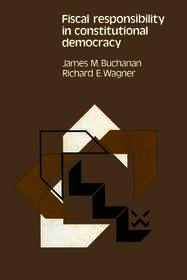 Fiscal responsibility in constitutional democracy