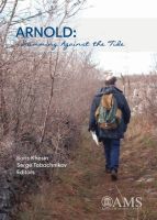 ARNOLD – Swimming Against the Tide: Swimming Against the Tide