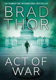 Act of War