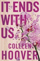 It Ends With Us: The emotional It Ends With Us: The emotional