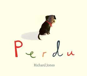 Perdu Perdu