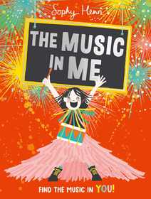 The Music In Me The Music In Me