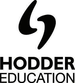 GCSE Religious Studies: Philosophy and Applied Ethics for OCR B Second Edition: Through Christianity and secular viewpoints