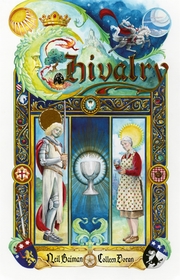 Chivalry Chivalry