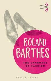 The Language of Fashion The Language of Fashion