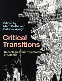 Future Theory: A Handbook to Critical Concepts Future Theory: A Handbook to Critical Concepts