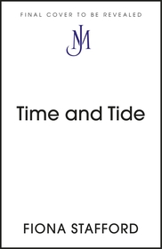 Time and Tide: The Long, Long Life of Landscape Time and Tide: The Long, Long Life of Landscape