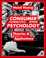 Consumer Psychology: Theories & Applications Consumer Psychology: Theories & Applications