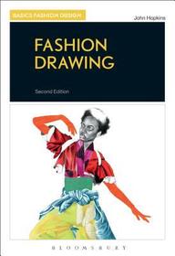 Fashion Drawing Fashion Drawing