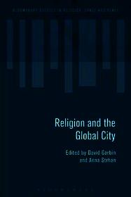 Religion and the Global City: Introduction