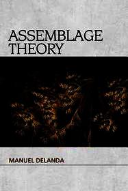 Assemblage Theory