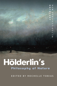 Hölderlin's Philosophy of Nature