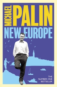 New Europe New Europe