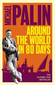 Around The World In Eighty Days Around The World In Eighty Days