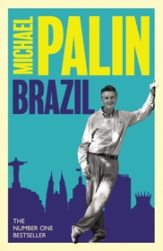 Brazil Brazil