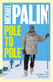 Pole To Pole Pole To Pole