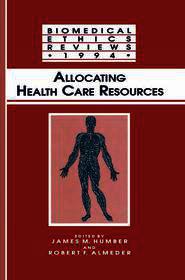 Health-Promoting Food Ingredients during Processing