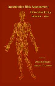 An Essay on Philosophical Method