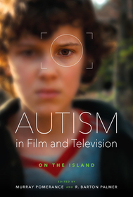 Autism in Film and Television – On the Island: On the Island
