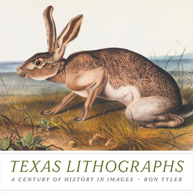 Texas Lithographs ? A Century of History in Images: A Century of History in Images Texas Lithographs ? A Century of History in Images: A Century of History in Images