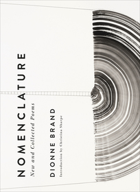 Nomenclature ? New and Collected Poems: New and Collected Poems Nomenclature ? New and Collected Poems: New and Collected Poems
