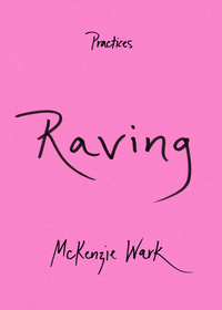 Raving Raving